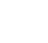 电话验证码轰炸平台