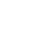 短信轰炸