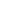 免费云呼官网