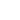 短信轰炸